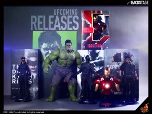 Hot_Toys_-_Upcoming_Releases