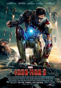 Iron_Man_3-Cartel
