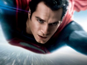 12-reasons-superman-reboot-man-of-steel-is-soaring-at-theaters