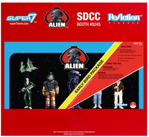 9079101341_bb2def5b3a_o