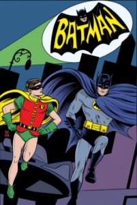 Batman_66__1_cover[1]