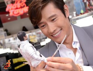 Hot_Toys_-_Interview_with_Byung-hun_Lee_02