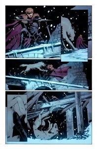 OnceUponATime_Preview2_3