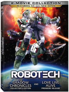 Robotech_DVD_CoverArt
