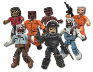 WalkingDeadMinimates3a