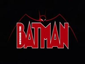 'Beware the Batman'- Cartoon Network Sizzle Reel (1).mp4 005