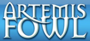 Artemis_Fowl_logo