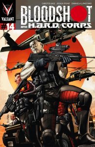 BSCORPS_014_COVER_JONES
