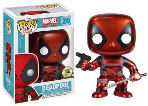 DeadPool_CHROME_POP_copy