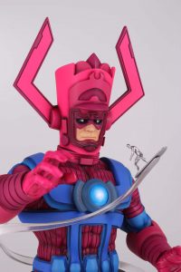 Gentle_Giant_Galactus