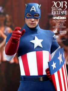 Hot_Toys_-_Captain_America_-_The_First_Avenger_-_Captain_America_(Star_Spangled_Man_Version)_Limited_Edition_Collectible_Figurine_PR11