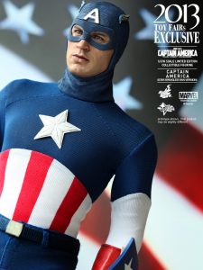 Hot_Toys_-_Captain_America_-_The_First_Avenger_-_Captain_America_(Star_Spangled_Man_Version)_Limited_Edition_Collectible_Figurine_PR12