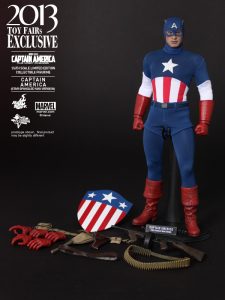 Hot_Toys_-_Captain_America_-_The_First_Avenger_-_Captain_America_(Star_Spangled_Man_Version)_Limited_Edition_Collectible_Figurine_PR14