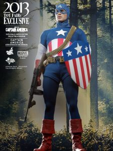 Hot_Toys_-_Captain_America_-_The_First_Avenger_-_Captain_America_(Star_Spangled_Man_Version)_Limited_Edition_Collectible_Figurine_PR3