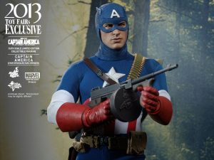Hot_Toys_-_Captain_America_-_The_First_Avenger_-_Captain_America_(Star_Spangled_Man_Version)_Limited_Edition_Collectible_Figurine_PR6
