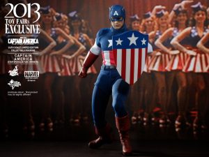 Hot_Toys_-_Captain_America_-_The_First_Avenger_-_Captain_America_(Star_Spangled_Man_Version)_Limited_Edition_Collectible_Figurine_PR7