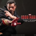 Hot_Toys_-_Iron_Man_3_-_Tony_Stark_(The_Mechanic)_Collectible_Figurine_PR10