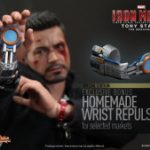 Hot_Toys_-_Iron_Man_3_-_Tony_Stark_(The_Mechanic)_Collectible_Figurine_PR17_(SPECIAL_EDITION)