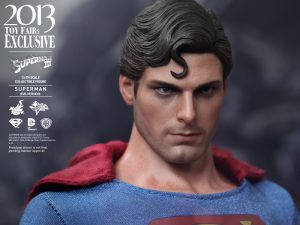 Hot_Toys_-_Superman_III_-_Superman_(Evil_Version)_Collectible_Figure_PR12