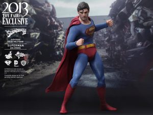 Hot_Toys_-_Superman_III_-_Superman_(Evil_Version)_Collectible_Figure_PR8