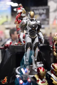 Hot_Toys_at_SDCC07