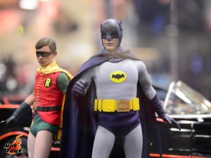 Hot_Toys_at_SDCC11