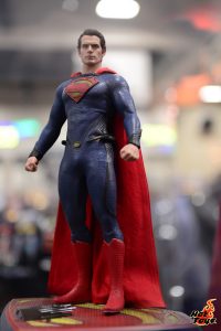 Hot_Toys_at_SDCC16