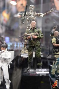 Hot_Toys_at_SDCC18