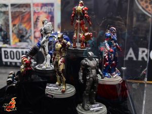 Hot_Toys_at_SDCC23