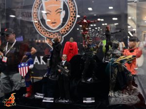 Hot_Toys_at_SDCC24