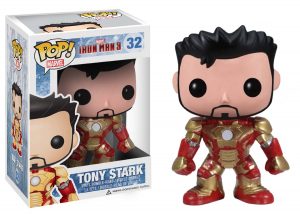 Ironman_3_Exclusive_Tony_Stark_POP_copy
