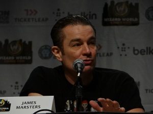 James_Marsters_Panel-LO_photo_by_Denise_Thompson