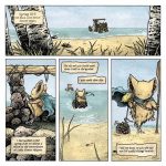 Mouse-Guard-V3-The-Black-Axe-Preview-PG1