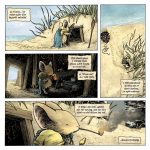 Mouse-Guard-V3-The-Black-Axe-Preview-PG3