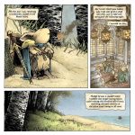 Mouse-Guard-V3-The-Black-Axe-Preview-PG4