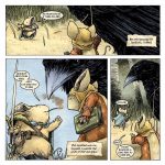 Mouse-Guard-V3-The-Black-Axe-Preview-PG9