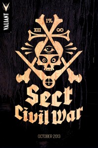 SECT_CIVIL_WAR_teaser