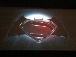 batman-superman