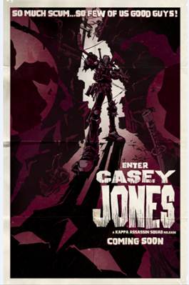 caseyjones