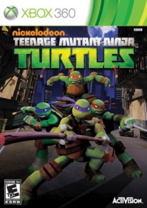 tmntgame
