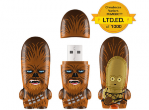 tn2_5b2f7849320d4483aecea74a5cc77a16