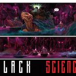 BLKSCI_01_04-05