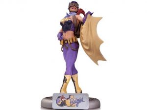 DC-bombshell-batgirl