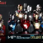 Hot_Toys_-_Iron_Man_3_-_Collectible_Bust_Series_PR1