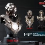 Hot_Toys_-_Iron_Man_3_-_Collectible_Bust_Series_PR11