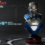 Hot_Toys_-_Iron_Man_3_-_Collectible_Bust_Series_PR12