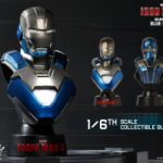 Hot_Toys_-_Iron_Man_3_-_Collectible_Bust_Series_PR13