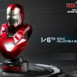 Hot_Toys_-_Iron_Man_3_-_Collectible_Bust_Series_PR14