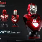 Hot_Toys_-_Iron_Man_3_-_Collectible_Bust_Series_PR15