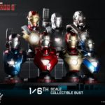 Hot_Toys_-_Iron_Man_3_-_Collectible_Bust_Series_PR17